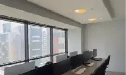 Sala comercial com 3 salas à venda na Rua Coronel Anízio Rodrigues Coelho, 464, Boa Viagem, Recife