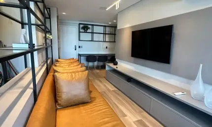Apartamento com 2 quartos para alugar na Rua São Salvador, 200, Espinheiro, Recife