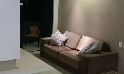 Apartamento com 2 quartos à venda na Rua José Domingues da Silva, 116, Boa Viagem, Recife