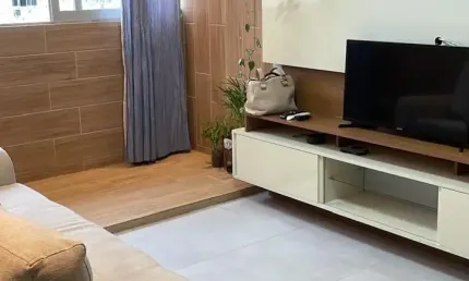 Apartamento com 2 quartos à venda na Rua Carlos Pereira Falcão, 0000, Boa Viagem, Recife