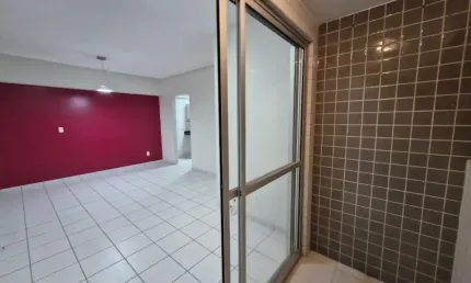 3 Quartos no Prado | Suíte + Varanda | Nascente e Bem Ventilado – R$ 339.800