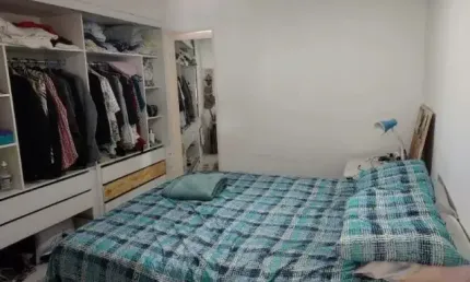 Apartamento com 3 quartos à venda no Madalena, Recife 