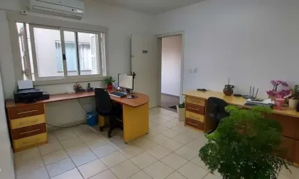 Apartamento com 1 dormitório à venda, 61 m² por R$ 250.000,00 - Centro - Dois Ir