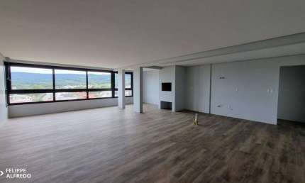 Apartamento 3 dormitórios à venda Primavera Dois Irmãos/RS