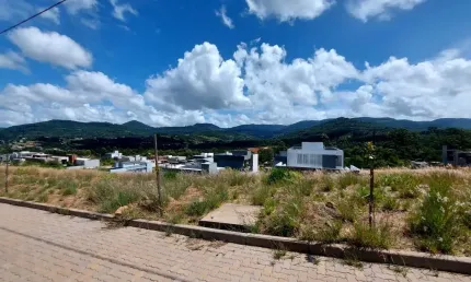 Terreno à venda na Rua 6, 000, União, Dois Irmãos