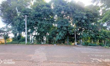Terreno à venda na Alto Vila Rosa, Lote 11, Vila Rosa, Dois Irmãos