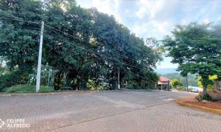 Terreno à venda na Alto Vila Rosa, Lote 12, Vila Rosa, Dois Irmãos