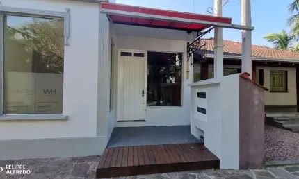 Sala Comercial 1 dormitórios para alugar Centro Dois Irmãos/RS