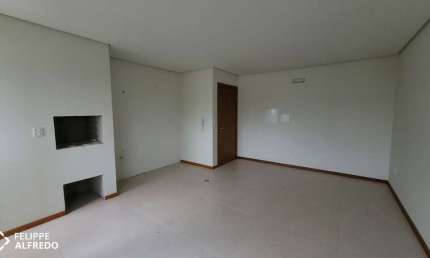 Apartamento 2 dormitórios à venda Beira Rio Dois Irmãos/RS