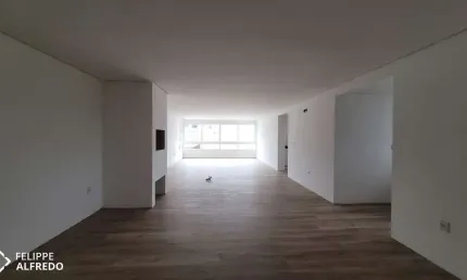 Apartamento 2 dormitórios à venda Primavera Dois Irmãos/RS