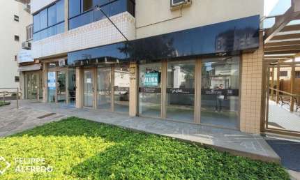 Sala Comercial 1 dormitórios para alugar Centro Dois Irmãos/RS
