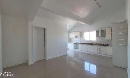 Apartamento 2 dormitórios à venda Centro Dois Irmãos/RS