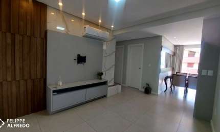 Apartamento 2 dormitórios à venda Moinho Velho Dois Irmãos/RS