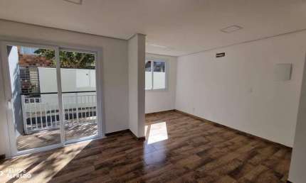 Apartamento 2 dormitórios à venda Centro Dois Irmãos/RS