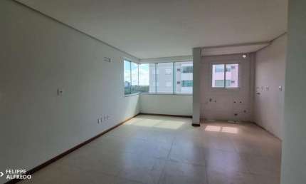Apartamento 2 dormitórios à venda Floresta Dois Irmãos/RS