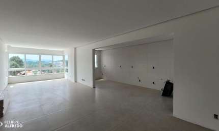Brisa Art Homr - Apartamento 3 suítes e 2 vagas em Dois Irmãos - RS
