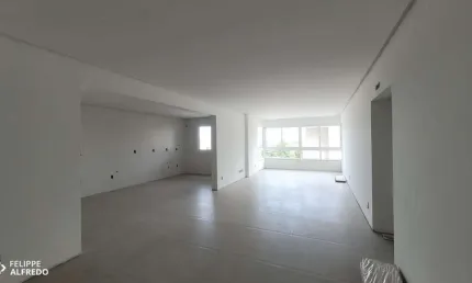 Apartamento 3 dormitórios à venda União Dois Irmãos/RS