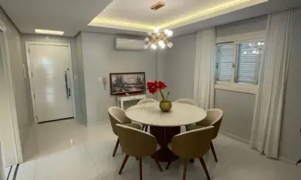 Apartamento 3 dormitórios à venda Centro Dois Irmãos/RS