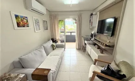 Apartamento 2 dormitórios à venda Primavera Dois Irmãos/RS