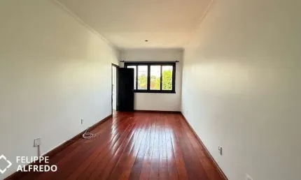 Apartamento 2 dormitórios à venda Centro Dois Irmãos/RS