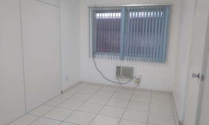 Sala Comercial 1 dormitórios para alugar Centro Dois Irmãos/RS
