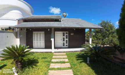 Casa com 2 quartos à venda na Rua Elly Konrath, 500, União, Dois Irmãos