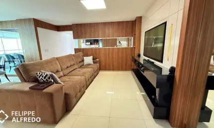 Apartamento 3 dormitórios à venda Centro Dois Irmãos/RS