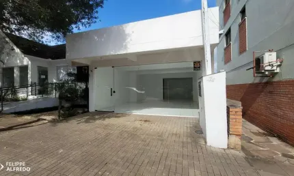 Sala Comercial 1 dormitórios para alugar Centro Dois Irmãos/RS