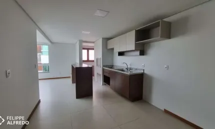 Apartamento 2 dormitórios para alugar Floresta Dois Irmãos/RS