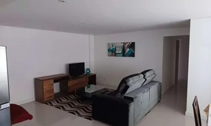 Apartamento 3 dormitórios à venda centro dois irmãos/rs