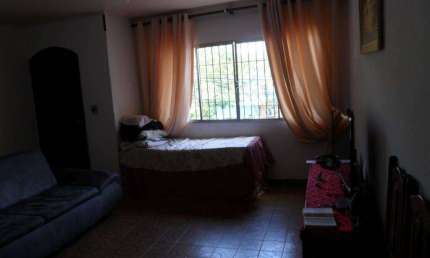Sobrado à venda por R$ 800.000,00 - Vila Gonçalves - São Bernardo do Campo/SP