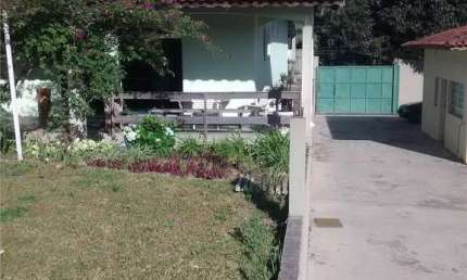Chácara com 12 dormitórios para alugar, 2730 m² por R$ 30.750,00/mês - Batistini - São Bernardo do Campo/SP