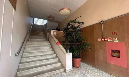 Sala para alugar, 60 m² por r$ 1.872,02/mês - centro - são bernardo do campo/sp