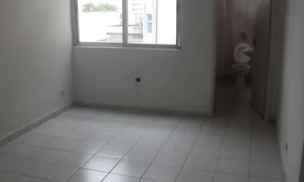 Sala para alugar, 27 m² por R$ 1.478,96/mês - Centro - São Bernardo do Campo/SP