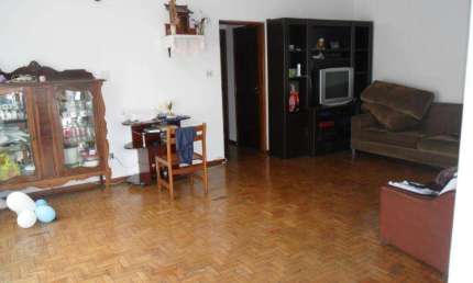 Casa com 3 dormitórios à venda, 178 m² por R$ 680.000,00 - Santa Terezinha - São Bernardo do Campo/SP