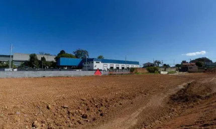 Terreno para alugar, 7474 m² por R$ 97.552,69/mês - Dos Casa - São Bernardo do Campo/SP