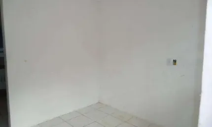 Prédio à venda, 432 m² por R$ 1.220.000,00 - Canhema - Diadema/SP