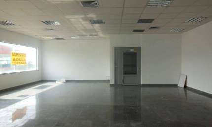 Prédio, 552 m² - venda por R$ 2.900.000,00 ou aluguel por R$ 19.408,00/mês - Planalto - São Bernardo do Campo/SP