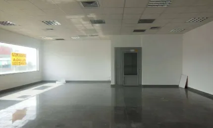 Prédio, 552 m² - venda por R$ 2.900.000,00 ou aluguel por R$ 19.408,00/mês - Planalto - São Bernardo do Campo/SP