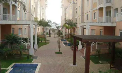 Apartamento Duplex com 3 dormitórios à venda, 114 m² por R$ 630.000,00 - Planalto - São Bernardo do Campo/SP
