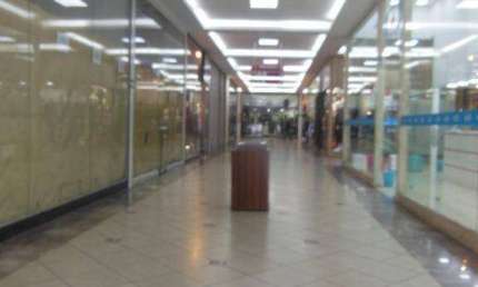 Loja para alugar, 73 m² por R$ 10.400,24/mês - Centro - São Bernardo do Campo/SP