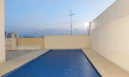Casa com 3 dormitórios à venda, 370 m² por R$ 798.000,00 - Assunção - São Bernardo do Campo/SP