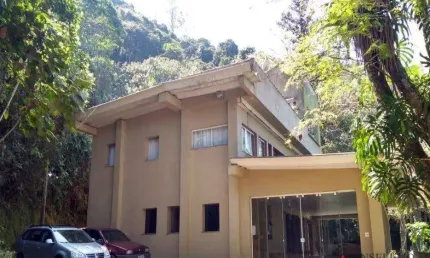 Chácara à venda, 56000 m² por r$ 1.600.000,00 - riacho grande - são bernardo do campo/sp