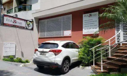 Casa à venda, 350 m² por R$ 1.500.000,00 - Jardim do Mar - São Bernardo do Campo/SP