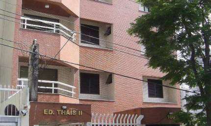 Apartamento à venda, 110 m² por R$ 895.000,00 - Nova Petrópolis - São Bernardo do Campo/SP