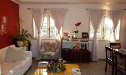 Sobrado com 3 dormitórios à venda, 160 m² por R$ 950.000,00 - Demarchi - São Bernardo do Campo/SP