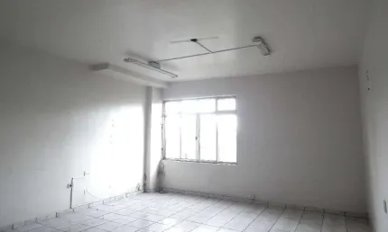 Sala para alugar, 50 m² por R$ 1.631,80/mês - Centro - São Bernardo do Campo/SP