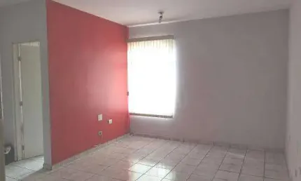 Sala para alugar, 30 m² por R$ 1.147,22/mês - Centro - São Bernardo do Campo/SP