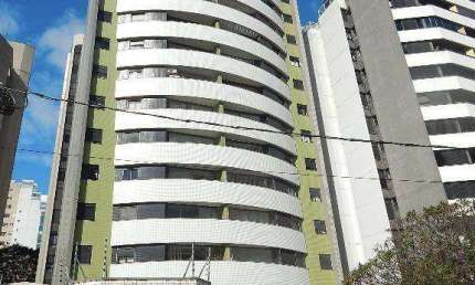 Apartamento com 4 dormitórios à venda, 120 m² por R$ 850.000,00 - Centro - São Bernardo do Campo/SP