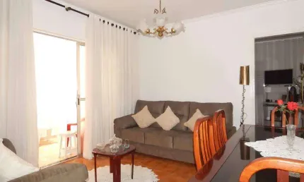 Casa à venda, 145 m² por R$ 670.000,00 - Jardim do Mar - São Bernardo do Campo/SP